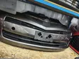 Toyota Ractis 2008 Nosecut Iliyotumika - 2