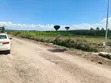 Ardhi ya Makazi Inauzwa - Eastgate Ndiuni, Nakuru - 1