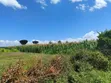 Ardhi ya Makazi Inauzwa - Eastgate Ndiuni, Nakuru - 2