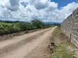Ardhi ya Makazi Inauzwa - Eastgate Ndiuni, Nakuru - 3