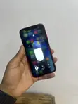 Apple iPhone 11 128GB Red - 3