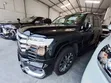 2023 Toyota Land Cruiser ZX VJA300W Petrol - 2