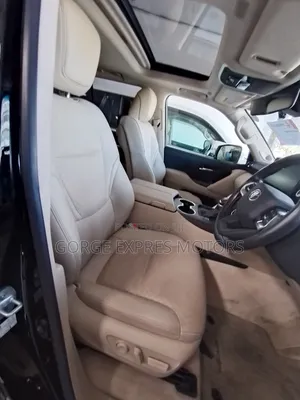 2023 Toyota Land Cruiser ZX VJA300W Petrol