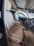 2023 Toyota Land Cruiser ZX VJA300W Petrol - 5