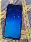 Nokia C21 32GB Kijivu - I tumika - 1