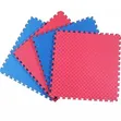 Excel Deco EVA Foam Mat 10mm - Soft Floor Covering - 2