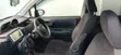 Toyota Spade 2015 Pearl - 2
