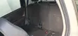 Toyota Spade 2015 Pearl - 3