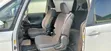 Toyota Spade 2015 Pearl - 4
