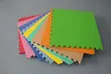 Excel EVA Foam Mat 10mm Sakafu (60x60cm) - 1