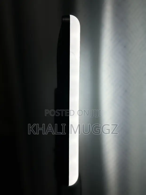 Accsoon PL-36 Fill Light - 1