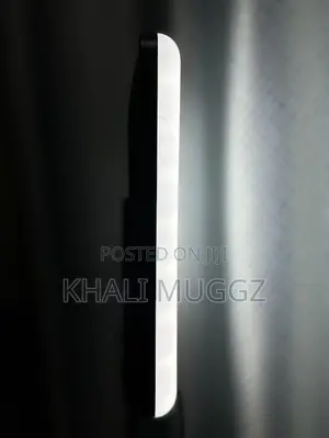 Accsoon PL-36 Fill Light