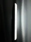 Accsoon PL-36 Fill Light - 1