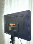 Accsoon PL-36 Fill Light - 3