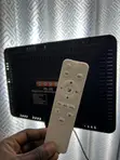 Accsoon PL-36 Fill Light - 4
