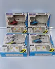 Atouch Induction Flight RC Model - 1