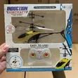 Atouch Induction Flight RC Model - 3