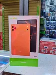 New Modio M96 1TB Tablet - 1