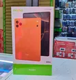 New Modio M96 1TB Tablet - 2