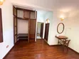 Villa ya Vyumba 2 Vilivyojengwa kwa KODI Barani - 3