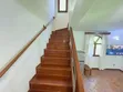 Villa ya Vyumba 2 Vilivyojengwa kwa KODI Barani - 4