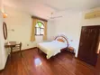 Villa ya Vyumba 2 Vilivyojengwa kwa KODI Barani - 5