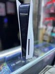 Sony PlayStation 5 Standard 825GB SSD - 2