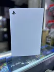 Sony PlayStation 5 Standard 825GB SSD - 3