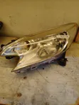 Nissan Note 2012 Headlights - 3