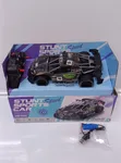 Rechargeable Remote Control Car - Audi - 2
