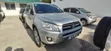 Toyota RAV4 2009 Pearl - 1