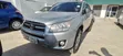 Toyota RAV4 2009 Pearl - 2