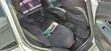 Toyota RAV4 2009 Pearl - 3