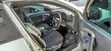Toyota RAV4 2009 Pearl - 4