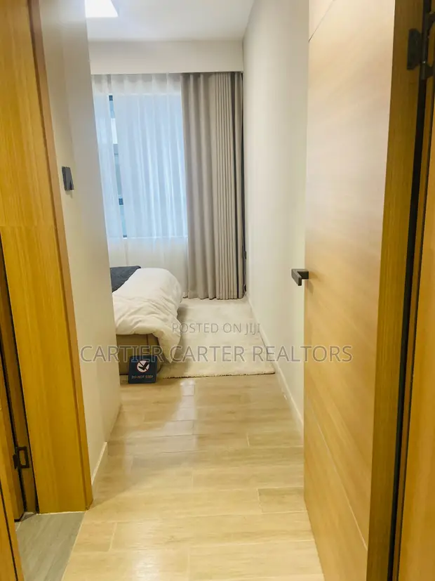 1-Bedroom Apartment for Sale in Syokimau, Gateway Mall Area - 1