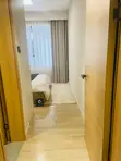 1-Bedroom Apartment for Sale in Syokimau, Gateway Mall Area - 1