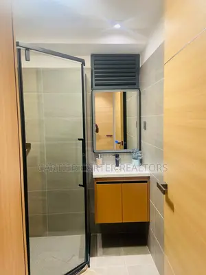 Ghorofa ya 1 Bedroom inauzwa Syokimau, Eneo la Gateway Mall
