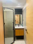 1-Bedroom Apartment for Sale in Syokimau, Gateway Mall Area - 2
