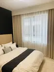 1-Bedroom Apartment for Sale in Syokimau, Gateway Mall Area - 3