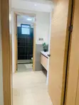 1-Bedroom Apartment for Sale in Syokimau, Gateway Mall Area - 4