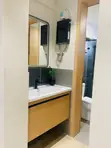 1-Bedroom Apartment for Sale in Syokimau, Gateway Mall Area - 5