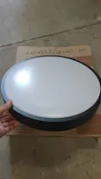 LED Ceiling Light - 400mm - 1