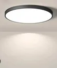 LED Ceiling Light - 400mm - 2