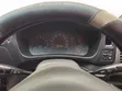 Mitsubishi Lancer CK2A 1998 Nyeupe - 2