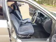Mitsubishi Lancer CK2A 1998 Nyeupe - 3