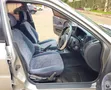 Mitsubishi Lancer CK2A 1998 Nyeupe - 4