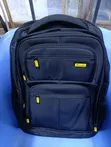Mifuko Mikubwa ya Laptop ya Mtendaji - 2
