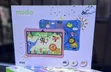 Modio M25 512GB Mpya Tablet - 2