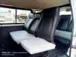 Nissan Vanette 2015 Silver - 3