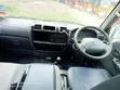 Nissan Vanette 2015 Silver - 4